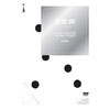 ZE:A(Υɥ) - Spectacular Album Showcase Fighting Project In Korea DVD