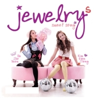 ڹCD(K-POP) JEWELRY(奨꡼) - SWEET SONG(Single) ײ