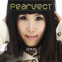 ڹCD(K-POP)֥󥸥 Mini Album - Pearlfectײ