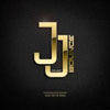 ڹCD(K-POP) JJ PROJECT(ʣʥץ) - BOUNCE [1ST ALBUM] ײ