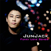 ֥󥸥å(Junjack) / Funky Love Songs