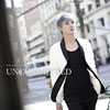 JYJ JYJ ࡦ(Xia) - Uncommitted [English Version Single] ײ