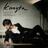 ڹCD(K-POP) (kangta) 4-Eternity (ʱ) ײ