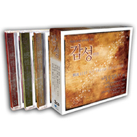 ִ ήBEST HIT BALLAD COLLECTION(3CD)