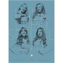 ڹCD(K-POP)KARA / (DVD2DISC) KARA CUPID SPECIAL DVDײ