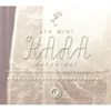 kara Kara - Day&Night [6th Mini Album] ײ