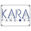 karaKara - PANDORA [5th Mini Album]ײ