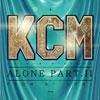 ڹCD(K-POP) (KCM) - Alone Part.2 (From My Soul) [Mini Album] ײ