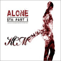 KCM 5 /Alone 5th Part 1