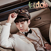 ڹCD(K-POP) ȥåץɥå (Kidoh) - Х [EP] ײ