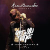 סʡ ࡦܥॹ(KimBumSoo) - GET ALL RIGHT SHOW CHESTRA [Live Album] ޤ ڹΤ ײ