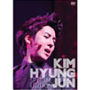 ڹCD(K-POP) ࡦҥ󥸥 KIM HYUNG JUN SPECIAL EDITION - DVD ײ