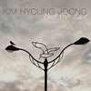 ڹCD(K-POP)֥ࡦҥ󥸥(KimHyungJoong) 5 - Best & Lastײ