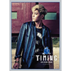 ֥ࡦҥ󥸥 - TIMING [4th Mini Album]