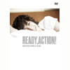 ֥ࡦҥ󥸥- Ready Action! HYUN JOONG IN SPAIN DVD