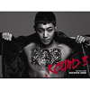 ֥ࡦҥ󥸥 - Round 3 [3rd Mini Album]