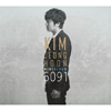 ֥ࡦե(KimJungHoon) - 5091 [Mini Album]