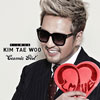 god ࡦƥ(KimTaeWoo) - T-Love [Mini Album] ײ