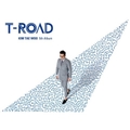 ڹCD(K-POP) ࡦƥ(KimTaeWoo) 3 T-Road ײ