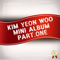 ڹCD(K-POP)֥ࡦ (MINI ALBUM)ײ