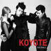 ڹCD(K-POP)֥衼(Koyote) ƱäޤƤޤڹΤײ