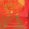 LOVE Ǥ⡢[KPOP BALLAD & OST Best Choice 30]