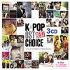 ڹCD(K-POP) KPOP OST Best Choice 3CD ײ