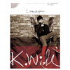 ֥(K.Will) - I need you [Mini Album]