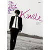 ڹCD(K-POP) (K.Will) 3 - The Third Album Part.1 ײ