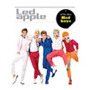 ڹCD(K-POP) åɥåץ(Led Apple) - Bad Boys [Mini Album] ײ