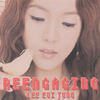 ڹCD(K-POP)֥ / Reengagingײ