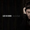 ڹCD(K-POP) (LeeKiChan) - Convince Myself [Single] ײ