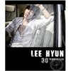 ڹCD(K-POP)֥ҥ(LeeHyun) - 30ʬ [ߥ˥Х]ײ