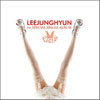 ֥ҥ(LeeJungHyun) - V [Special Single Album]