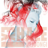 ڹCD(K-POP) 󥮡LeeJunGi) - Exhale [Mini Album] ײ