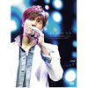 ڹCD(K-POP) ߥ(LeeMinHo) - 2014 My Everything In Japan DVD ײ