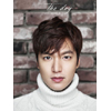 ڹCD(K-POP) ߥ(LeeMinHo) - THE DAY ײ