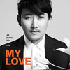 ڹCD(K-POP)֥(LeeSeungChul) 11 - My Loveײ