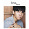 ڹCD(K-POP)֥(LeeSeunggi) 6 - ơײ