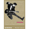 ֥(LeeSeunggi) ش˾ CONCERT IN SEOUL 2010DVD