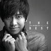 ֥(LeeSeunggi) - Lee Seung Gi: The Best