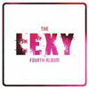 ڹCD(K-POP)LEXY 4 THE LEXY FOURTH ALBUMײ