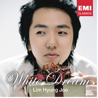 ڹCD(K-POP) ࡦҥ󥸥 White Dream ꥹޥХ ײ