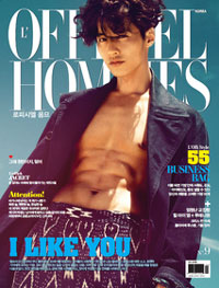 ڹ񻨻Lofficiel Hommes 4 ӥײ