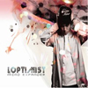 ڹCD(K-POP)Loptimist / Mind Expander (к)ײ