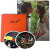 ڹɥޡ֥֥쥤 Limited Edition CD+DVD+̿դײ