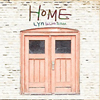 ֥(Lyn) - 1st Live Album Home