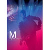 ڹCD(K-POP) (Shinhwa)M(ߥ-LeeMinWoo) -M ORIGINAL CHRISTMAS LIVE STORY BOOK[եȥ֥å+ᥤDVD] ײ