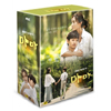 ڹCD(K-POP) ޥ DVD ײ