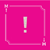 ڹCD(K-POP)֥ޥޥࡼ(Mamamoo) - PINK FUNKY[Mini Album]ײ